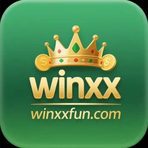 winxx